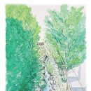 쇠죽골천 이미지