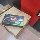 (주)하이브아이엠 이미지