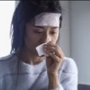 명서에어컨 이미지
