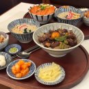 수원-1448 이미지