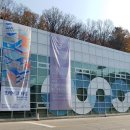 breakTime(브레이크타임)