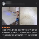 비치움클린오아시스 이미지