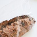 케익하우스야당