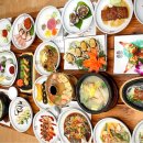 임금님밥상 이미지