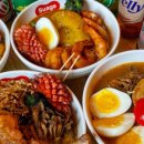 스아게파주야당점 이미지