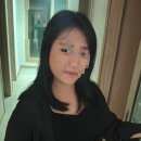 뷰티살롱채움