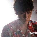 강남서로5 이미지