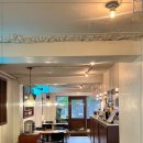 대학로3길-1 이미지