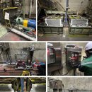 신우철강 이미지