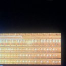 신당스크린골프 이미지