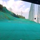 골드리버골프클럽 이미지