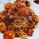 중성동126 이미지