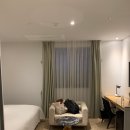 하운드프리미어호텔(Hound Hotel) | 부산여행 190605-190607 : 하운드 호텔 프리미어 남포