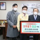 삼삼컨트리클럽 이미지