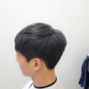 나예미용실 이미지