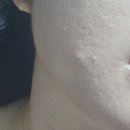 솔에스테틱 서울강동점 래쉬양 이미지