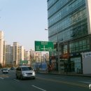 비비큐강일점