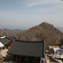 법계사
