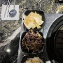 상동 567-2 ↔ 상동 567-9 | 상동맛집 추천, 이베리코 전문점 ‘목향’ 후기
