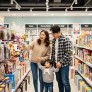 한길자동차병원 | 아이와 함께 떠나는 김포점 영실업 패밀리세일 초특가 장난감 쇼핑