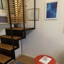 조쿠 | 코펜하겐 숙소 Zoku 조쿠 (완전 HAY HOUSE 그자체) 체크인부터 라운지 레스토랑 다이닝 이용 후기까지