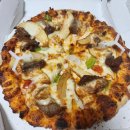 리얼스코프(주) 이미지