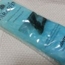 (주)젠텍인터내셔날 이미지