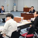 금성관광㈜ 이미지