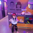 신나고 노래연습장 이미지