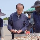 대정농업협동조합 농산물산지유통센터 이미지