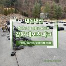 강화도 가볼만한곳 강화레포츠파크 고카트 후기! 루지 다음날 타보니 또 다른 재미