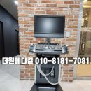 (주)더원메디칼 이미지