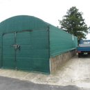 남원읍-3 이미지