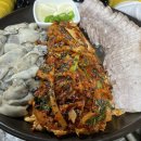 두류공원로 화장실 이미지