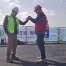 빌드웨이 이미지