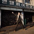 벧엘상사 이미지