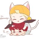 아트루민 이미지