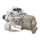 행정용 43 이미지