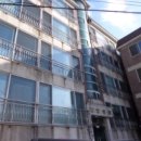 중원-130 이미지