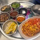 빽돈신논현 | 빽돈 신논현점 고기 후기🐷🔥｜신논현역고기맛집 찾는다면 여기!