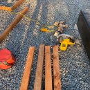 그늘막129 이미지