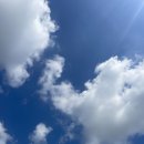 토담골한우곰탕 | 전남 무안 토담골한우곰탕 뷰맛집수육맛집