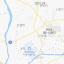 플로우이비인후과의원 이미지