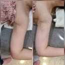탐날에스테틱 창원점