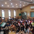 레크레이션 이미지