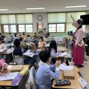 아리울초교2 이미지