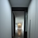 성현동-14 이미지