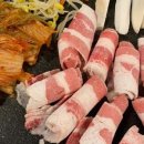 옛고향자연돌구이 이미지