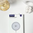 새시대 | [리뷰] 감성공장 맥세이프충전기ㅣ무선충전기 새 시대! 감성공장 아이폰무선충전기 사용 후기