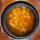 고운동_한마음정육식당 | 세종 보람동) 대형 키즈존 있는 한마음정육식당 세종보람점 솔직 후기